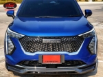 Ativus Bodykit cho Haval Jolion